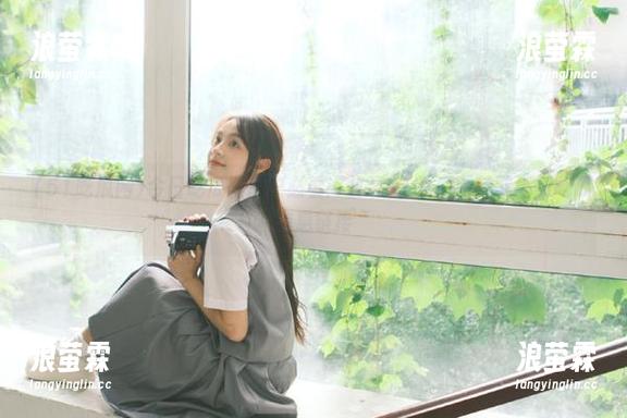 今日吃瓜网用户必看：登录51吃瓜网获取全新吃瓜信息链接