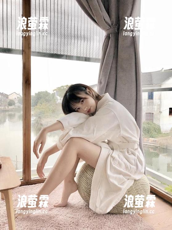 51吃瓜网 51吃瓜网的网址是什么?官网链接在哪里?全面解答来了