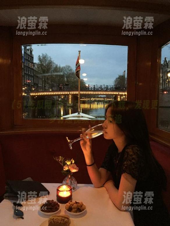 探索51吃瓜网下载，发现更多有趣视频等你来追