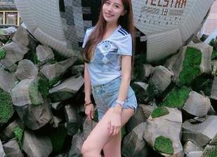 在海角社区找到51吃瓜网的最新地址，围观吃瓜新鲜事