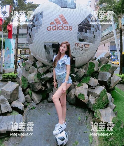 在海角社区找到51吃瓜网的最新地址，围观吃瓜新鲜事