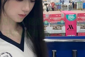 51吃瓜网下载入口大揭秘，轻松收藏每天的新鲜事！