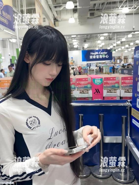 51吃瓜网下载入口大揭秘，轻松收藏每天的新鲜事！