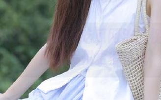 一探51吃瓜网流出视频的内幕，网址提供更多资讯