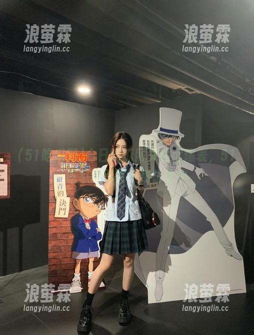 今日吃瓜网关注度爆表，51吃瓜网网页火热讨论中