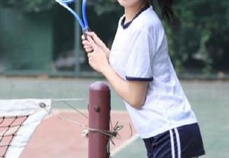 找到“51吃瓜网下载”的传送门，轻松获取最新吃瓜资讯！