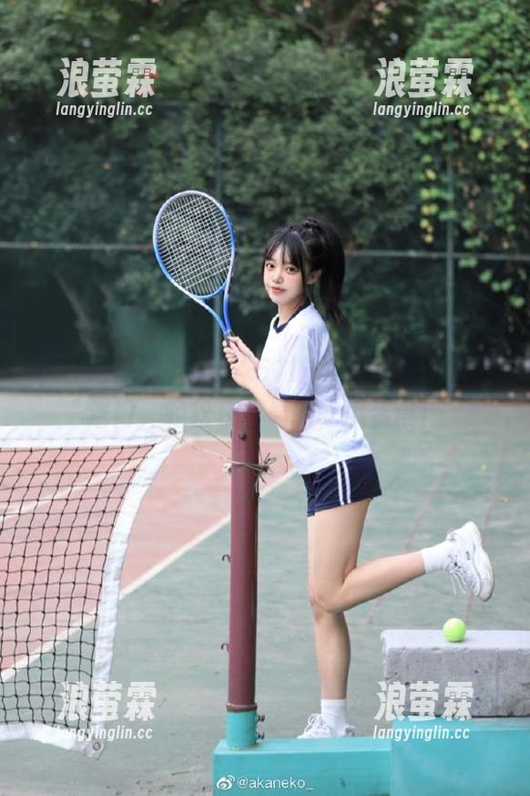 找到“51吃瓜网下载”的传送门，轻松获取最新吃瓜资讯！