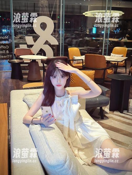 51吃瓜网在线黑料不打烊，让你永不迷路吃透每条八卦