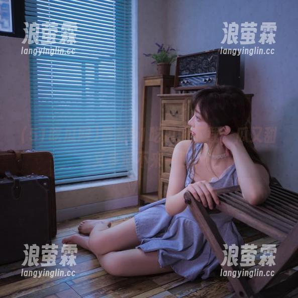最新51吃瓜网下载，瓜又甜又多还不来一口？