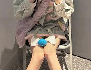 在51吃瓜网，黑料吃瓜与永不迷路的探秘之旅，让你心动不已！