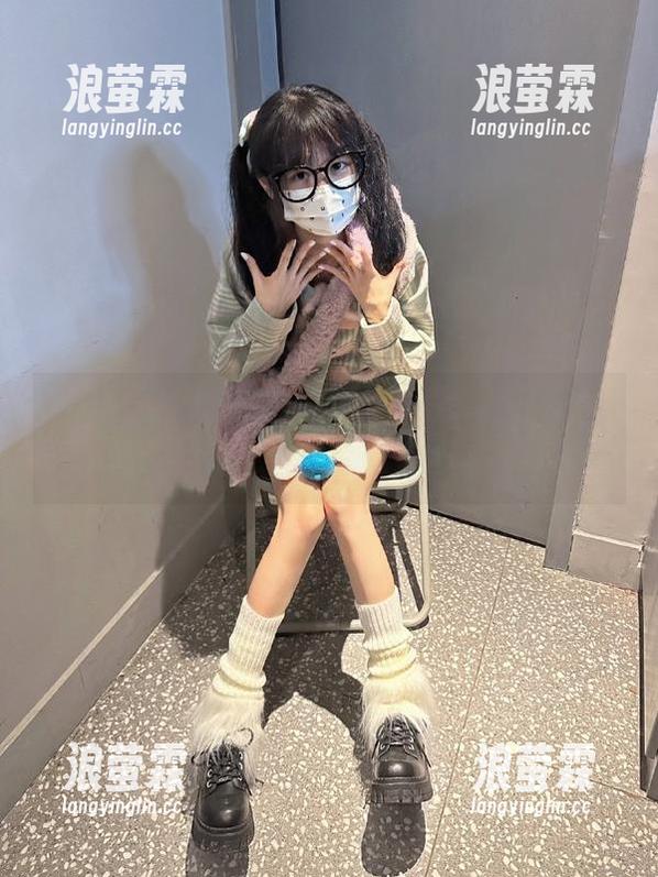 在51吃瓜网，黑料吃瓜与永不迷路的探秘之旅，让你心动不已！
