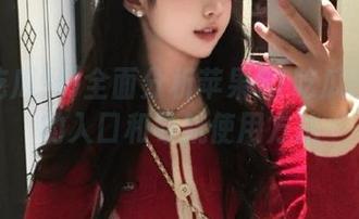 全面分析苹果51吃瓜网下载的入口和导航使用方法