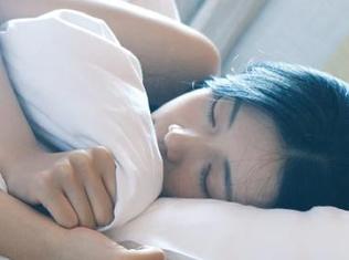 解锁51吃瓜网下载中的动漫游戏秘境，登录后享受吃瓜带来的无限乐趣！