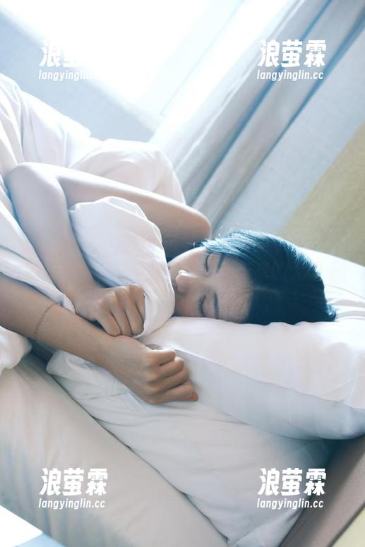 解锁51吃瓜网下载中的动漫游戏秘境，登录后享受吃瓜带来的无限乐趣！