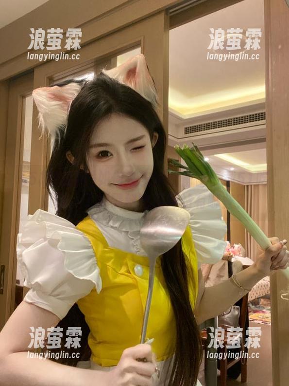 51吃瓜网 如何在安卓设备上下载51吃瓜网,了解黑料吃瓜网站有哪些?
