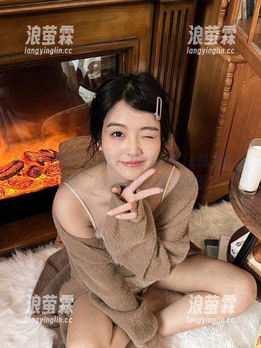 51吃瓜网cgw0.1c助力永不迷路，让你吃瓜从此不落伍