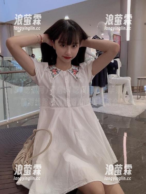 开启51吃瓜网最新苹果版，畅游线路和动漫游戏的美妙结合！