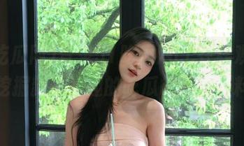 登录51吃瓜网cc在线观看，挖掘新鲜有趣的吃瓜故事和爆料