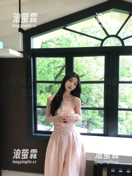 登录51吃瓜网cc在线观看，挖掘新鲜有趣的吃瓜故事和爆料
