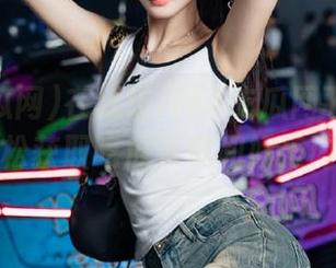 在线访问51吃瓜网下载地址，轻松获取吃瓜资讯和娱乐内容！