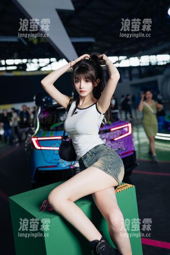 在线访问51吃瓜网下载地址，轻松获取吃瓜资讯和娱乐内容！