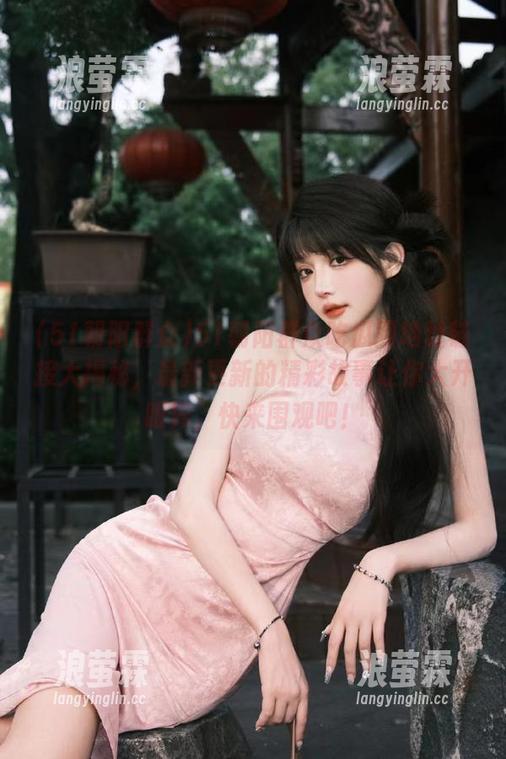 51朝阳群众吃瓜网地址链接大揭秘，最新更新的精彩故事让你大开眼界，快来围观吧！