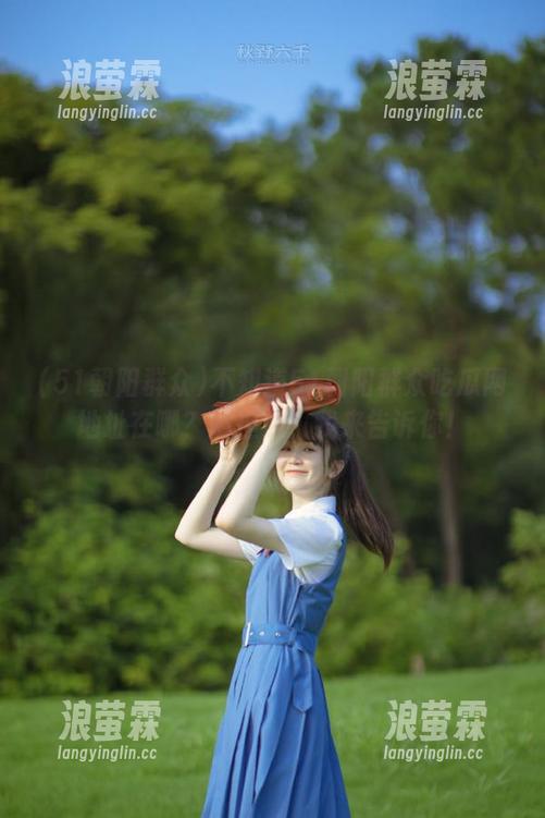 不知道51朝阳群众吃瓜网地址在哪？别担心，我来告诉你！