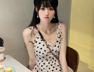 追随51朝阳群众吃瓜网地址，体验不一样的观看线路！