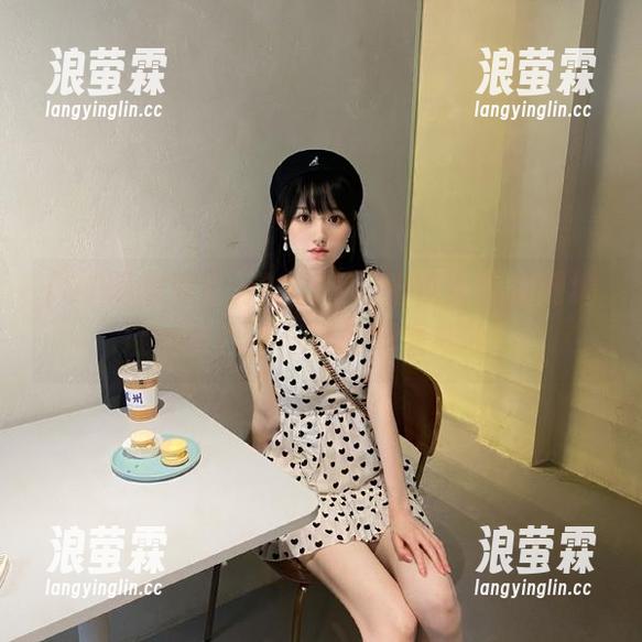 追随51朝阳群众吃瓜网地址，体验不一样的观看线路！