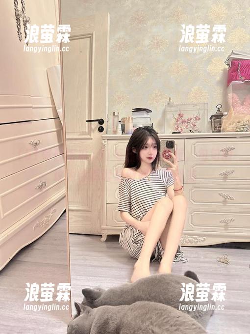 51每日吃瓜导航，句句刨坟为你解读最新娱乐圈动态