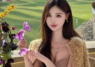 51每日吃瓜专题：通过传送门进入，刨坟那些遗失的动漫游戏记忆吧！