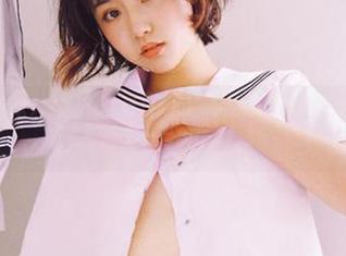 跟随“51每日吃瓜”，永久享受句句刨坟的刺激与乐趣！