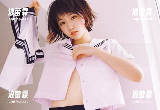 跟随“51每日吃瓜”，永久享受句句刨坟的刺激与乐趣！