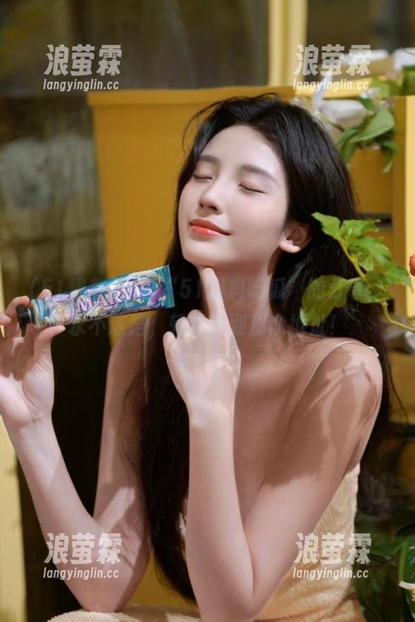 通过“51爆料吃瓜”的分享，永不迷路，轻松找到那个地址！