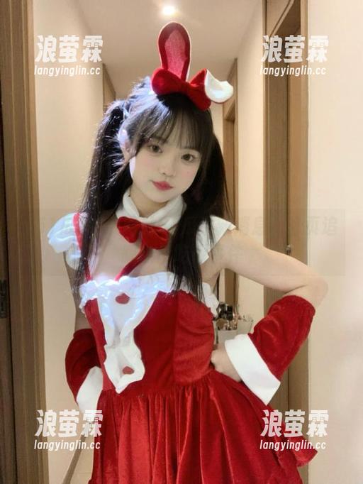 吃瓜网站51瓜最新消息：首页追踪热门吃瓜事件