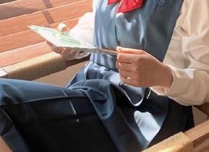收藏“吃瓜网站51瓜”的精彩内容，让你的生活充满欢笑与惊喜！