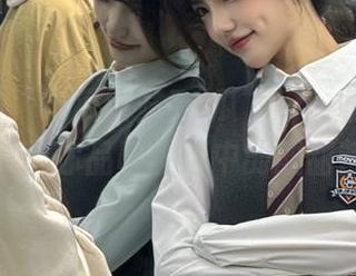 “吃瓜网站51瓜”——收藏吃瓜神器，带你品味生活中的酸甜苦辣！