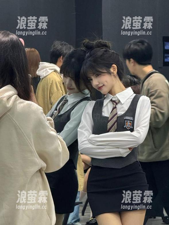“吃瓜网站51瓜”——收藏吃瓜神器，带你品味生活中的酸甜苦辣！