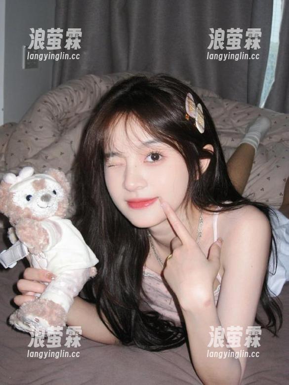 吃瓜网站51瓜视频攻略大公开，带你畅游链接与精彩内容！