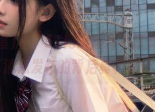 从“51网曝黑料不打烊”看，内幕消息发布的背后真相是什么？