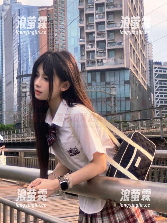 从“51网曝黑料不打烊”看，内幕消息发布的背后真相是什么？
