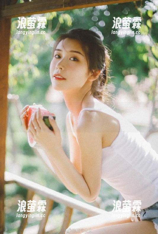 51网曝黑料不打烊，全面解析视频内容与热门线路！
