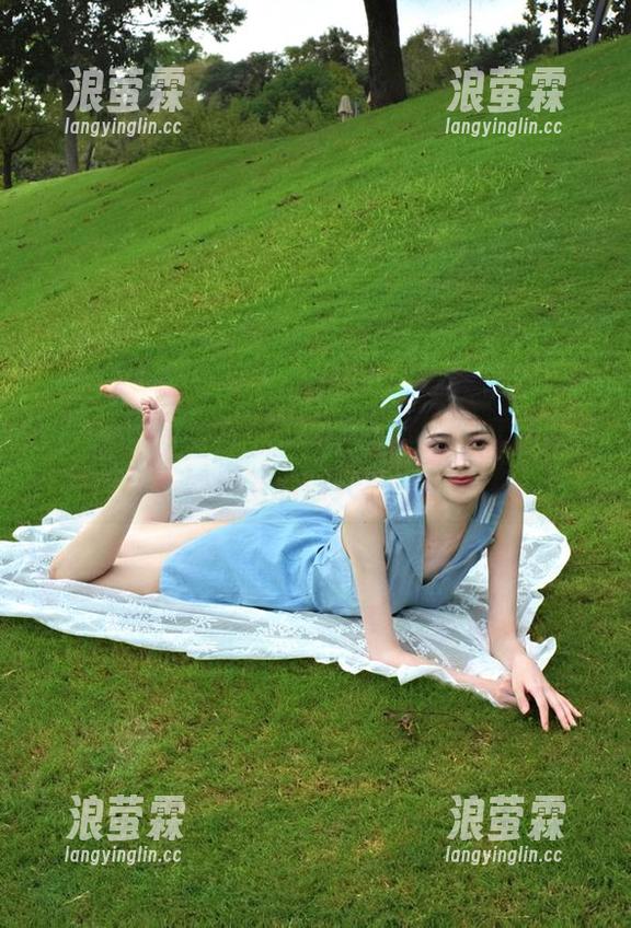 51网曝黑料不打烊，分享隐藏在娱乐圈的惊人秘密！