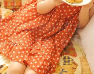 51网曝黑料不打烊，超多劲爆新闻链接已经更新，赶紧围观吧！