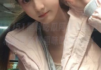 51黑料吃瓜网苹果版推荐，轻松获取各种趣味吃瓜线路！