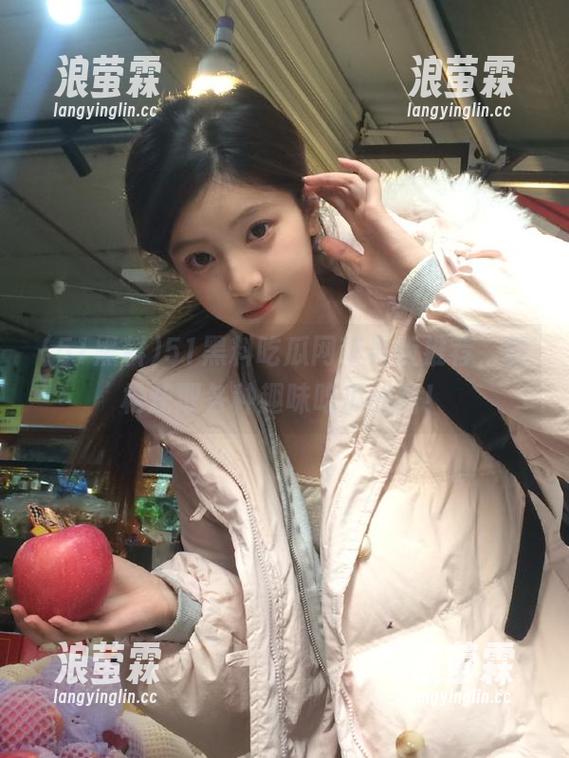 51黑料吃瓜网苹果版推荐，轻松获取各种趣味吃瓜线路！