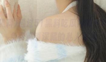 通过51黑料吃瓜网的传送门，免费解锁深藏的私人秘密