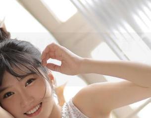 快速获取资讯，下载“51黑料吃瓜网”iOS版，黑料实时更新！