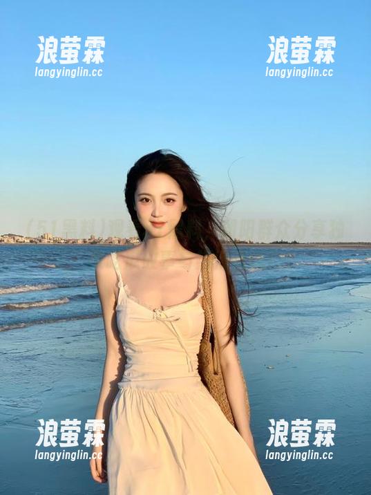 观看51黑料，朝阳群众分享独家吃瓜故事与热辣资讯！