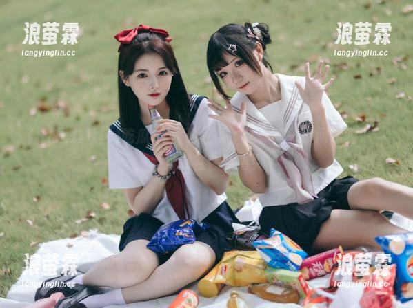 吃瓜51黑料社区，让你第一时间知晓八卦，地址就在你的指尖！